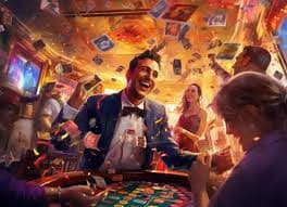 jy932 Sportsbook Markets