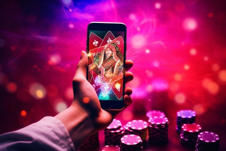 jy932 European Roulette VIP
